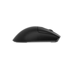 GENESIS Zircon 880 Pro ratón Juego mano derecha RF Wireless | APLIUM