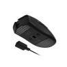 GENESIS Zircon 880 Pro ratón Juego mano derecha RF Wireless | APLIUM