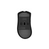 GENESIS Zircon 880 Pro ratón Juego mano derecha RF Wireless | APLIUM