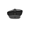 GENESIS Zircon 880 Pro ratón Juego mano derecha RF Wireless | APLIUM
