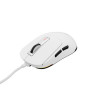GENESIS Krypton 660 ratón Juego Ambidextro USB tipo A Óptico | APLIUM