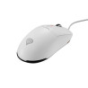 GENESIS Krypton 660 ratón Juego Ambidextro USB tipo A Óptico | APLIUM