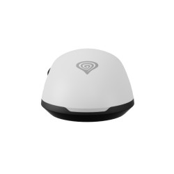 GENESIS Krypton 660 ratón Juego Ambidextro USB tipo A Óptico | APLIUM