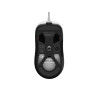 GENESIS Krypton 660 ratón Juego Ambidextro USB tipo A Óptico | APLIUM