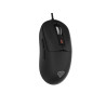 GENESIS Krypton 660 ratón Juego mano derecha USB tipo A Ópti | APLIUM