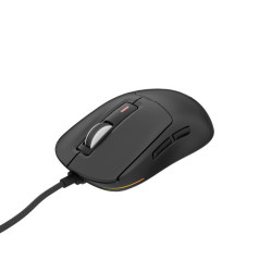 GENESIS Krypton 660 ratón Juego mano derecha USB tipo A Ópti | APLIUM