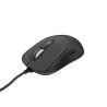 GENESIS Krypton 660 ratón Juego mano derecha USB tipo A Ópti | APLIUM