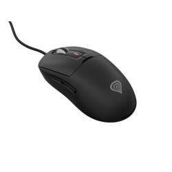 GENESIS Krypton 660 ratón Juego mano derecha USB tipo A Ópti | APLIUM