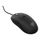 GENESIS Krypton 660 ratón Juego mano derecha USB tipo A Ópti | APLIUM