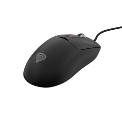 GENESIS Krypton 660 ratón Juego mano derecha USB tipo A Ópti | APLIUM