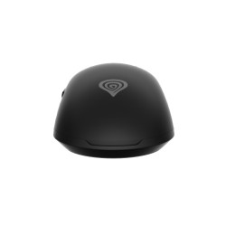GENESIS Krypton 660 ratón Juego mano derecha USB tipo A Ópti | APLIUM