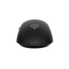 GENESIS Krypton 660 ratón Juego mano derecha USB tipo A Ópti | APLIUM