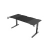 GENESIS NDS-2250 escritorio para ordenador Negro | APLIUM