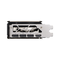 VGA Msi Rtx 5080 16G Inspire 3X Oc BLACK,RTX5080,16GB,GDDR7, | APLIUM