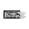VGA Msi Rtx 5080 16G Inspire 3X Oc BLACK,RTX5080,16GB,GDDR7, | APLIUM