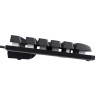 Trust GXT 794 3-in-1 Gaming teclado Ratón incluido Juego USB | APLIUM