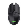 Trust GXT 794 3-in-1 Gaming teclado Ratón incluido Juego USB | APLIUM