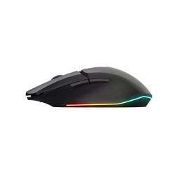 Trust GXT 794 3-in-1 Gaming teclado Ratón incluido Juego USB | APLIUM