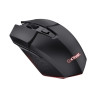 Trust GXT 794 3-in-1 Gaming teclado Ratón incluido Juego USB | APLIUM