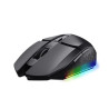 Trust GXT 794 3-in-1 Gaming teclado Ratón incluido Juego USB | APLIUM