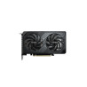 GIGABYTE GeForce RTX 5060 WINDFORCE MAX 8G Tarjeta Gráfica – | APLIUM
