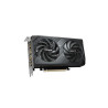 GIGABYTE GeForce RTX 5060 WINDFORCE MAX 8G Tarjeta Gráfica – | APLIUM