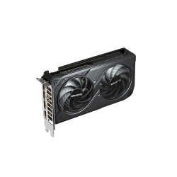 GIGABYTE GeForce RTX 5060 WINDFORCE MAX 8G Tarjeta Gráfica – | APLIUM