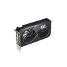 GIGABYTE GeForce RTX 5060 WINDFORCE MAX 8G Tarjeta Gráfica – | APLIUM