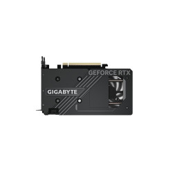 GIGABYTE GeForce RTX 5060 WINDFORCE MAX 8G Tarjeta Gráfica – | APLIUM
