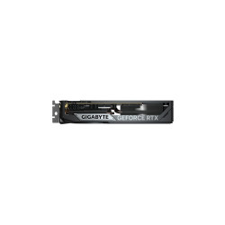 GIGABYTE GeForce RTX 5060 WINDFORCE MAX 8G Tarjeta Gráfica – | APLIUM
