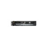 GIGABYTE GeForce RTX 5060 WINDFORCE MAX 8G Tarjeta Gráfica – | APLIUM