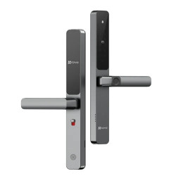 Ezviz Cerradura Inteligente Dl | APLIUM