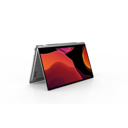 Portatil Tecno Megabook T15 360 15.6" Intel ULTRA9 – 185H 16 | APLIUM
