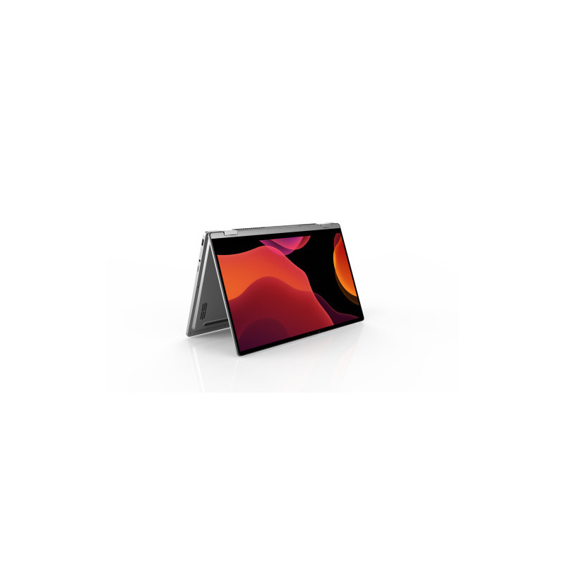 Portatil Tecno Megabook T15 360 15.6" Intel ULTRA9 – 185H 16 | APLIUM