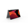 Portatil Tecno Megabook T15 360 15.6" Intel ULTRA9 – 185H 16 | APLIUM