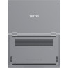 Portatil Tecno Megabook T15 360 15.6" Intel ULTRA9 – 185H 16 | APLIUM
