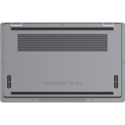 Portatil Tecno Megabook T15 360 15.6" Intel ULTRA9 – 185H 16 | APLIUM