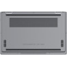 Portatil Tecno Megabook T15 360 15.6" Intel ULTRA9 – 185H 16 | APLIUM