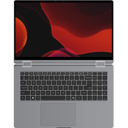 Portatil Tecno Megabook T15 360 15.6" Intel ULTRA9 – 185H 16 | APLIUM