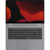 Portatil Tecno Megabook T15 360 15.6" Intel ULTRA9 – 185H 16 | APLIUM
