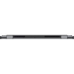 Portatil Tecno Megabook T15 360 15.6" Intel ULTRA9 – 185H 16 | APLIUM
