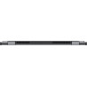 Portatil Tecno Megabook T15 360 15.6" Intel ULTRA9 – 185H 16 | APLIUM