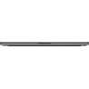 Portatil Tecno Megabook T15 360 15.6" Intel ULTRA9 – 185H 16 | APLIUM