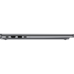 Portatil Tecno Megabook T15 360 15.6" Intel ULTRA9 – 185H 16 | APLIUM