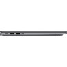Portatil Tecno Megabook T15 360 15.6" Intel ULTRA9 – 185H 16 | APLIUM