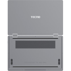 Portatil Tecno Megabook T15 360 15.6" Intel ULTRA9 – 185H 16 | APLIUM