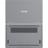 Portatil Tecno Megabook T15 360 15.6" Intel ULTRA9 – 185H 16 | APLIUM
