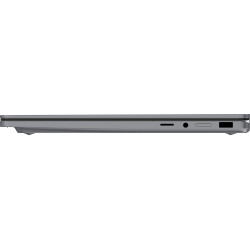 Portatil Tecno Megabook T15 360 15.6" Intel ULTRA9 – 185H 16 | APLIUM