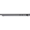 Portatil Tecno Megabook T15 360 15.6" Intel ULTRA9 – 185H 16 | APLIUM