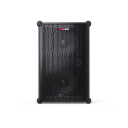 Sharp CP-LS200 altavoz portátil o de fiesta Altavoz para fie | APLIUM